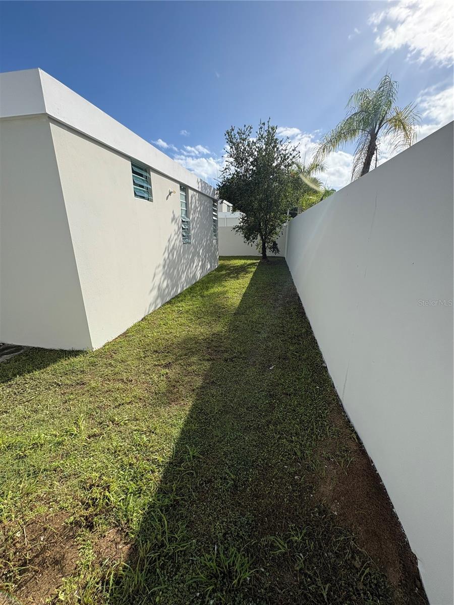 TERRAZAS DEL MONTE - Residential