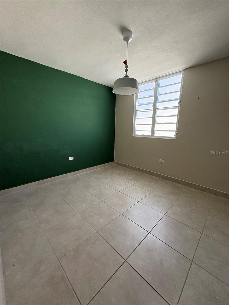 TERRAZAS DEL MONTE - Residential