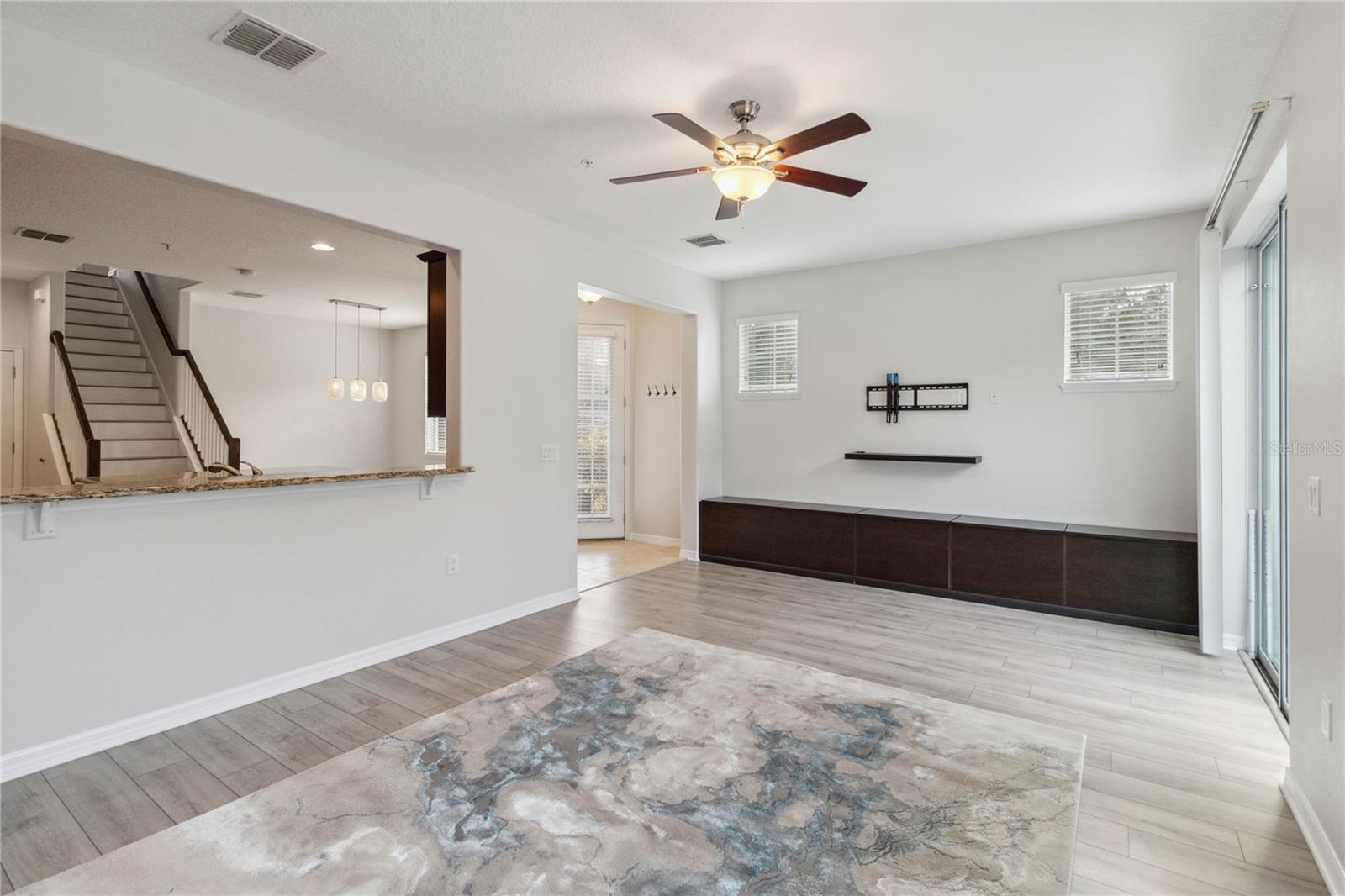 9496 STRONGBARK LANE