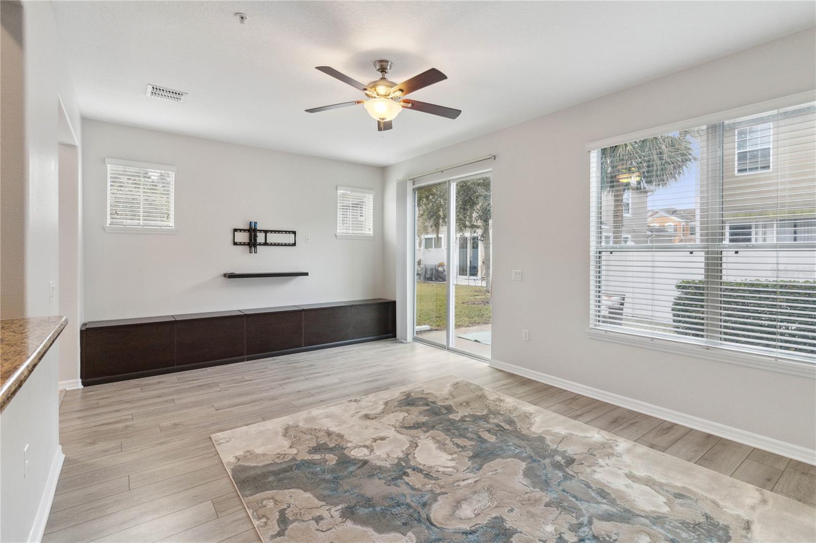 9496 STRONGBARK LANE