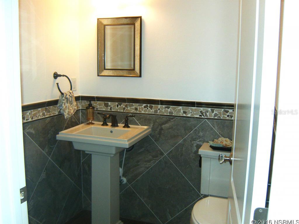 Lovejoy F E Add New Smyrna - Residential Lease