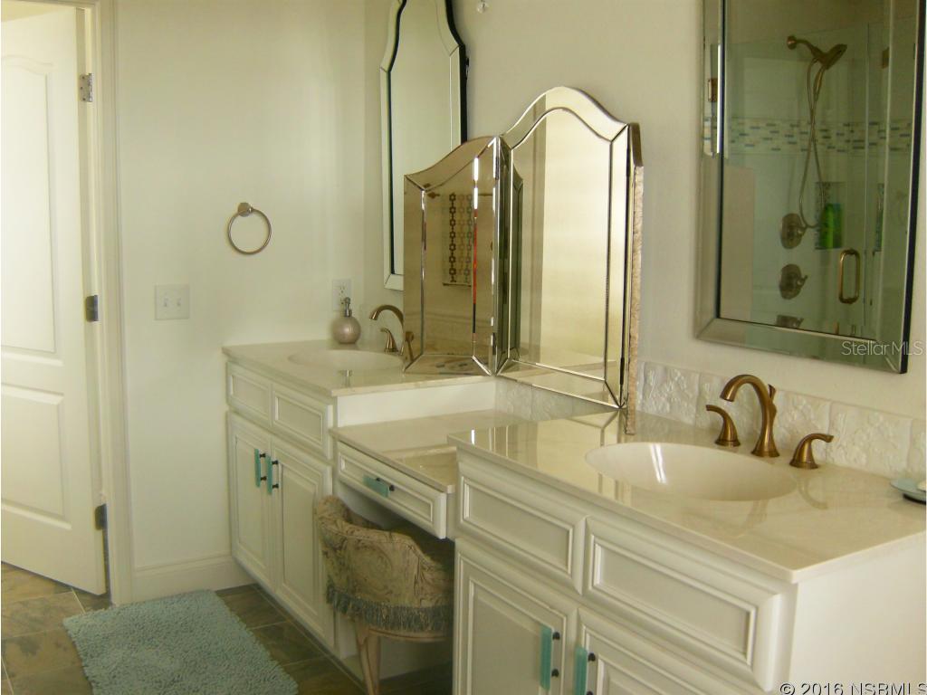 Lovejoy F E Add New Smyrna - Residential Lease