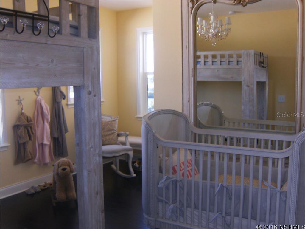 Lovejoy F E Add New Smyrna - Residential Lease