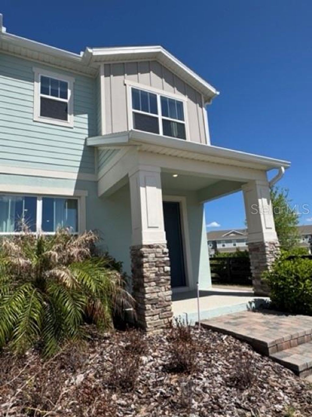 Photo of 16333 Ingram Hills Alley, Winter Garden, FL 34787 (MLS # S5147148)