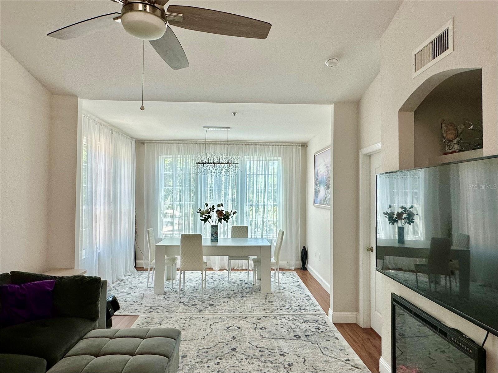 4122 CENTRAL SARASOTA PARKWAY 1923