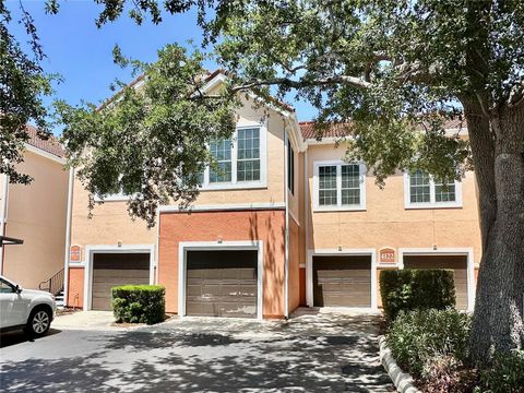 4122 CENTRAL SARASOTA PARKWAY 1923 SARASOTA FL 34238