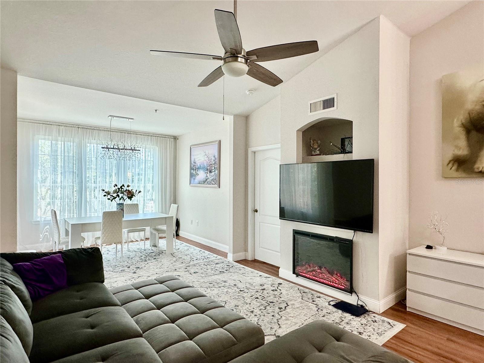 4122 CENTRAL SARASOTA PARKWAY 1923
