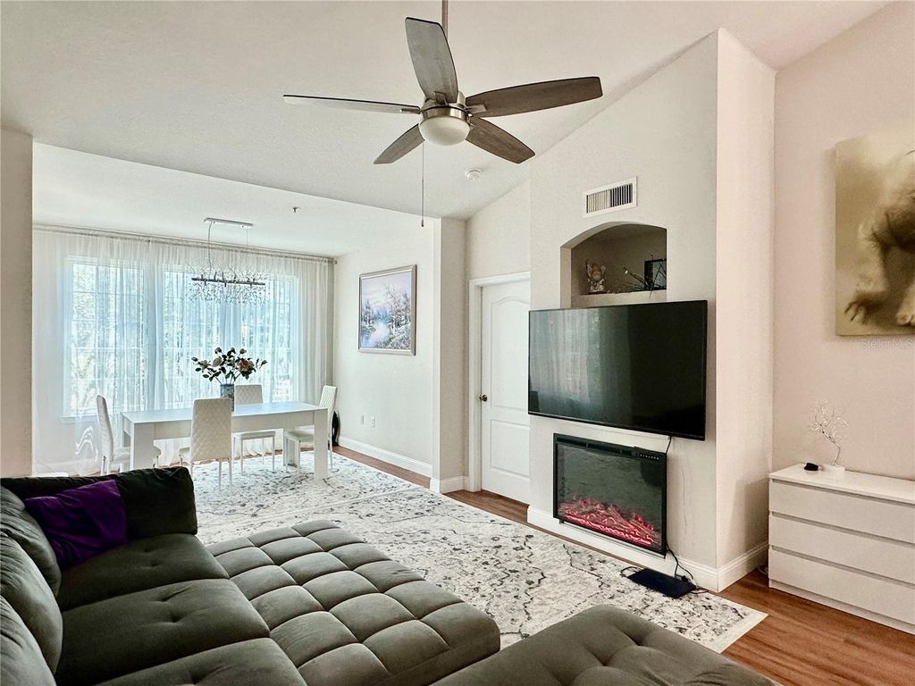 Photo of 4122 Central Sarasota Parkway #1923, Sarasota, FL 34238 (MLS # A4650466)