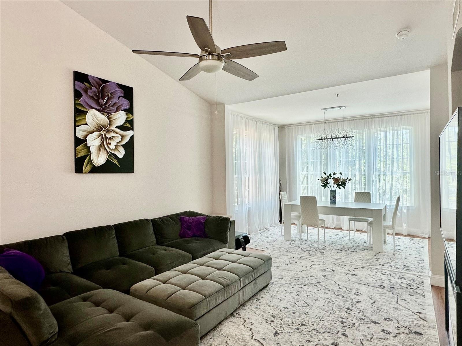 4122 CENTRAL SARASOTA PARKWAY 1923