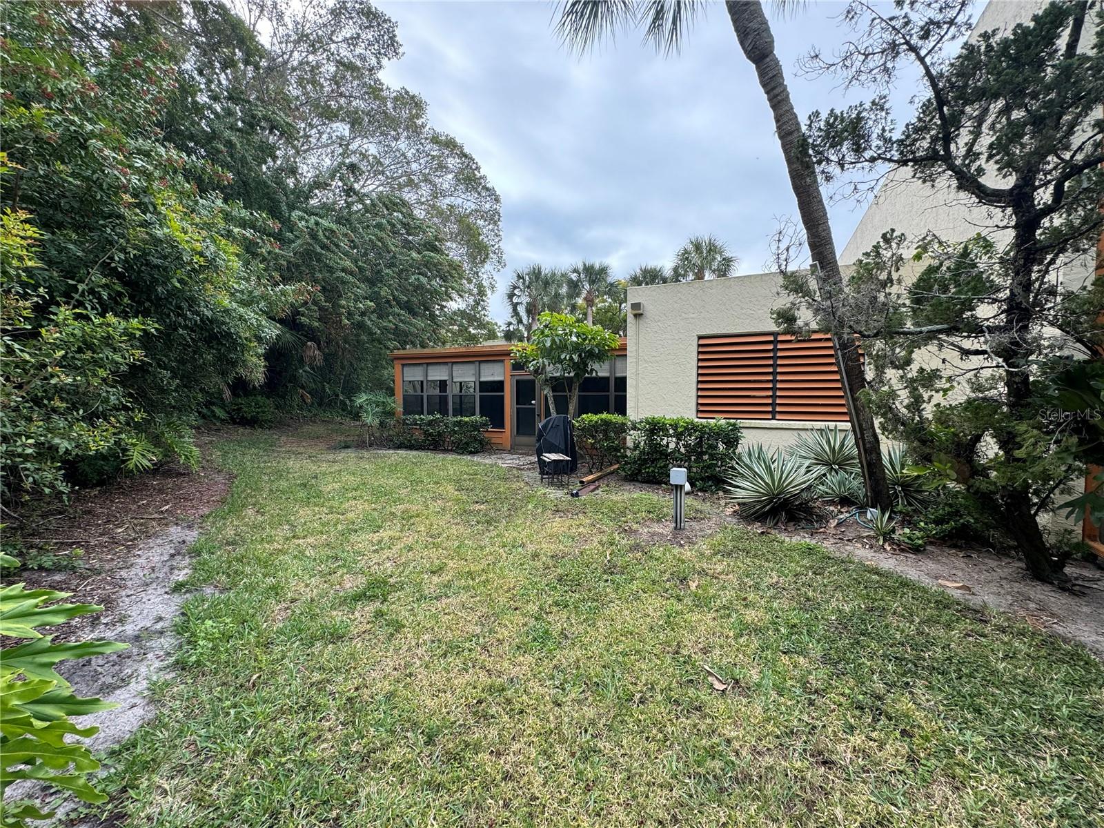 135 WILD PALM DRIVE