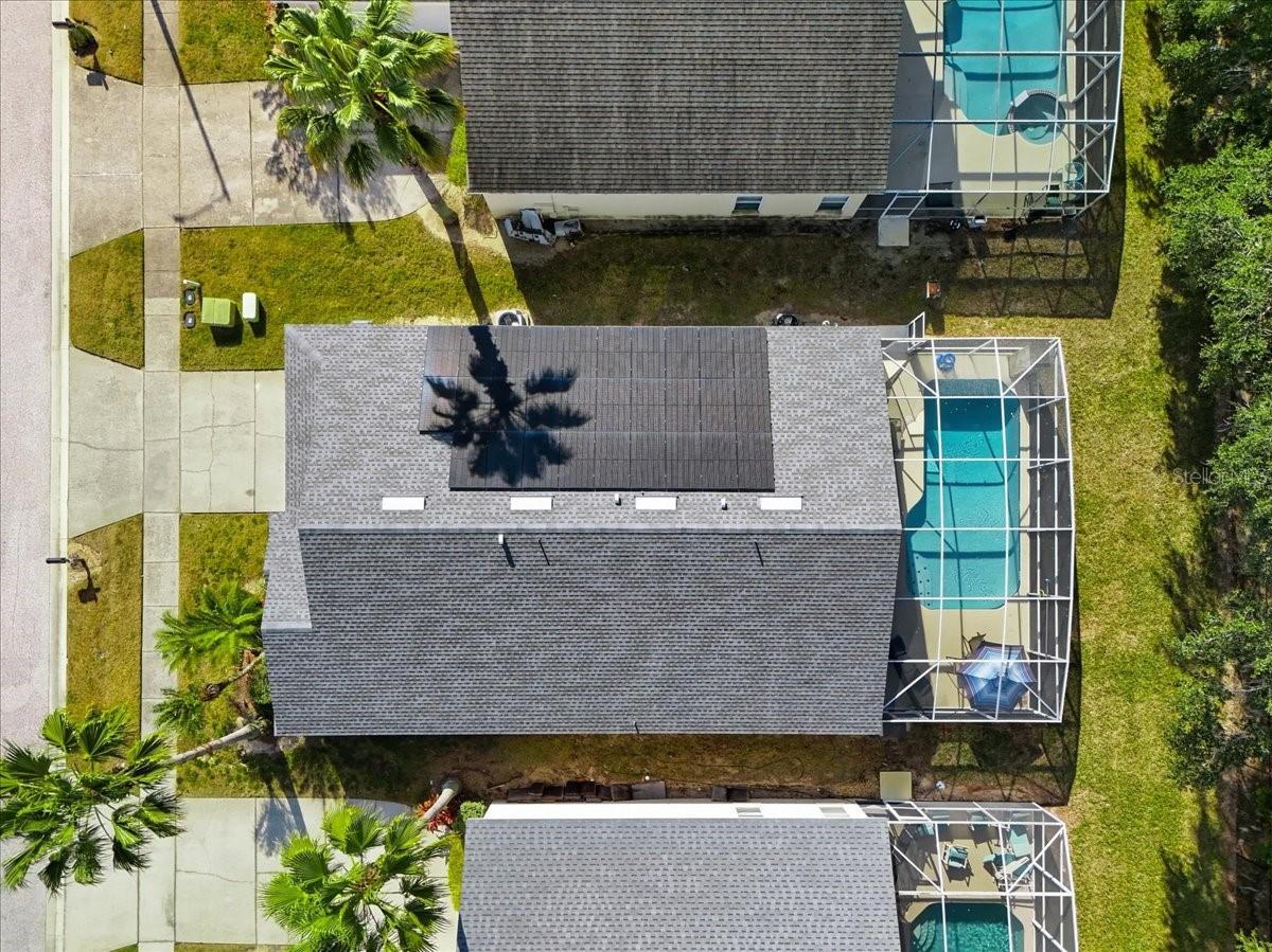 632 BLOOMINGDALE DRIVE