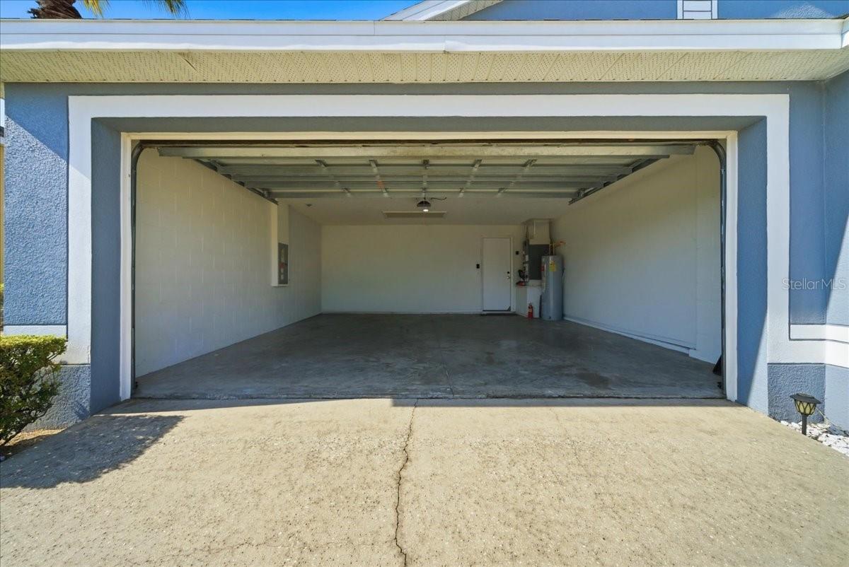 HAMPTON ESTATES - Residential