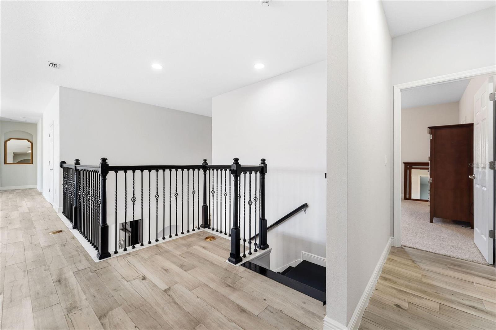 ESTUARY OF MOBBLY BAY - Residential