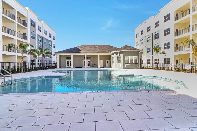 1210 SOUTHSTATION PLACE 207
