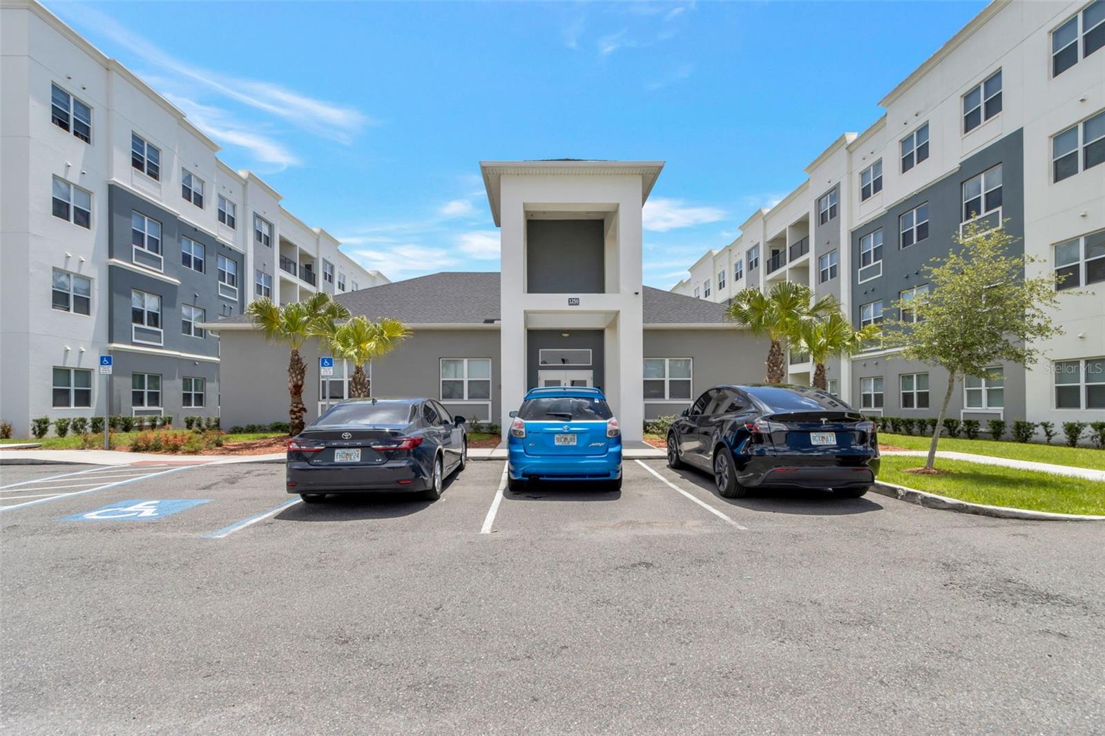 1210 SOUTHSTATION PLACE 207