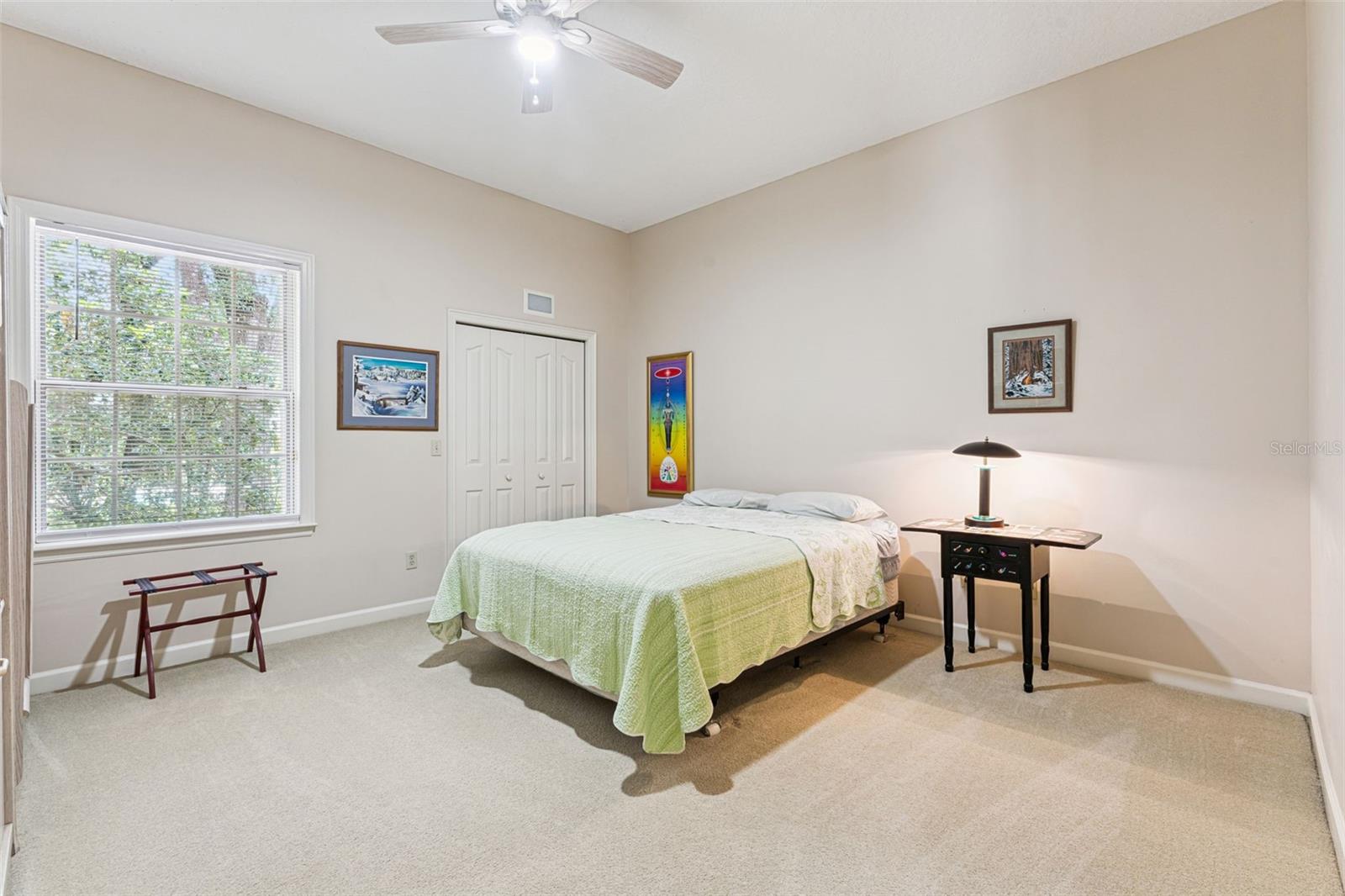 SWEETWATER CLUB UNIT 7 - Residential