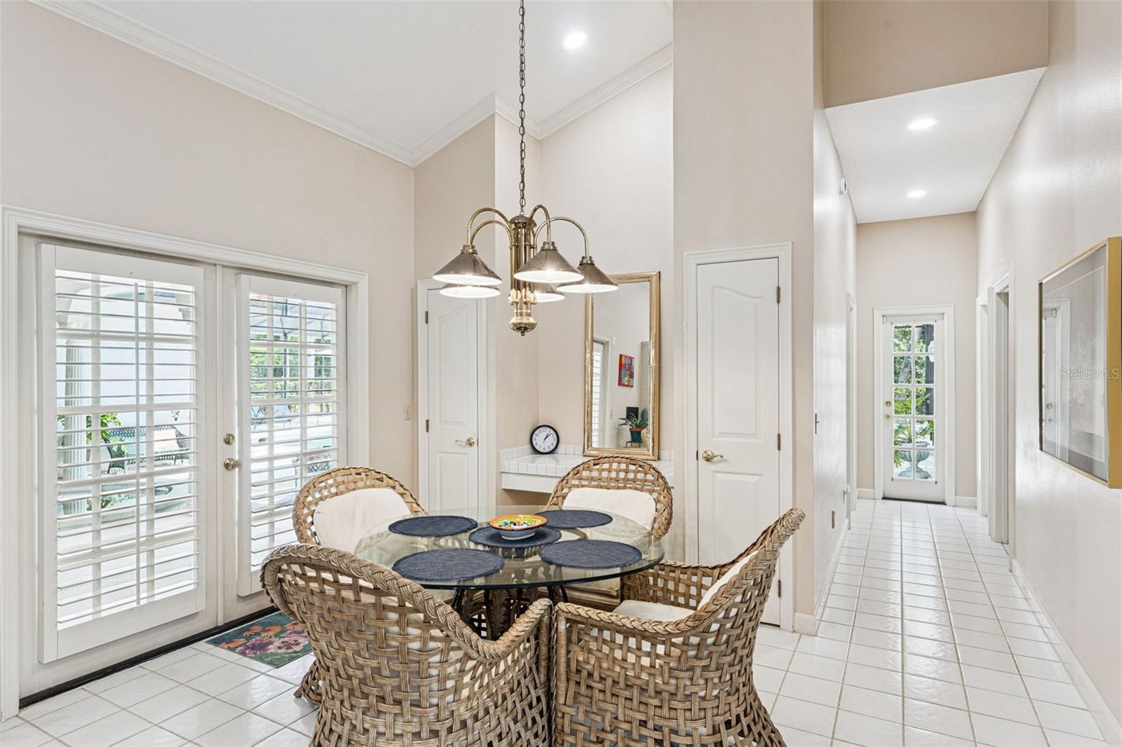SWEETWATER CLUB UNIT 7 - Residential