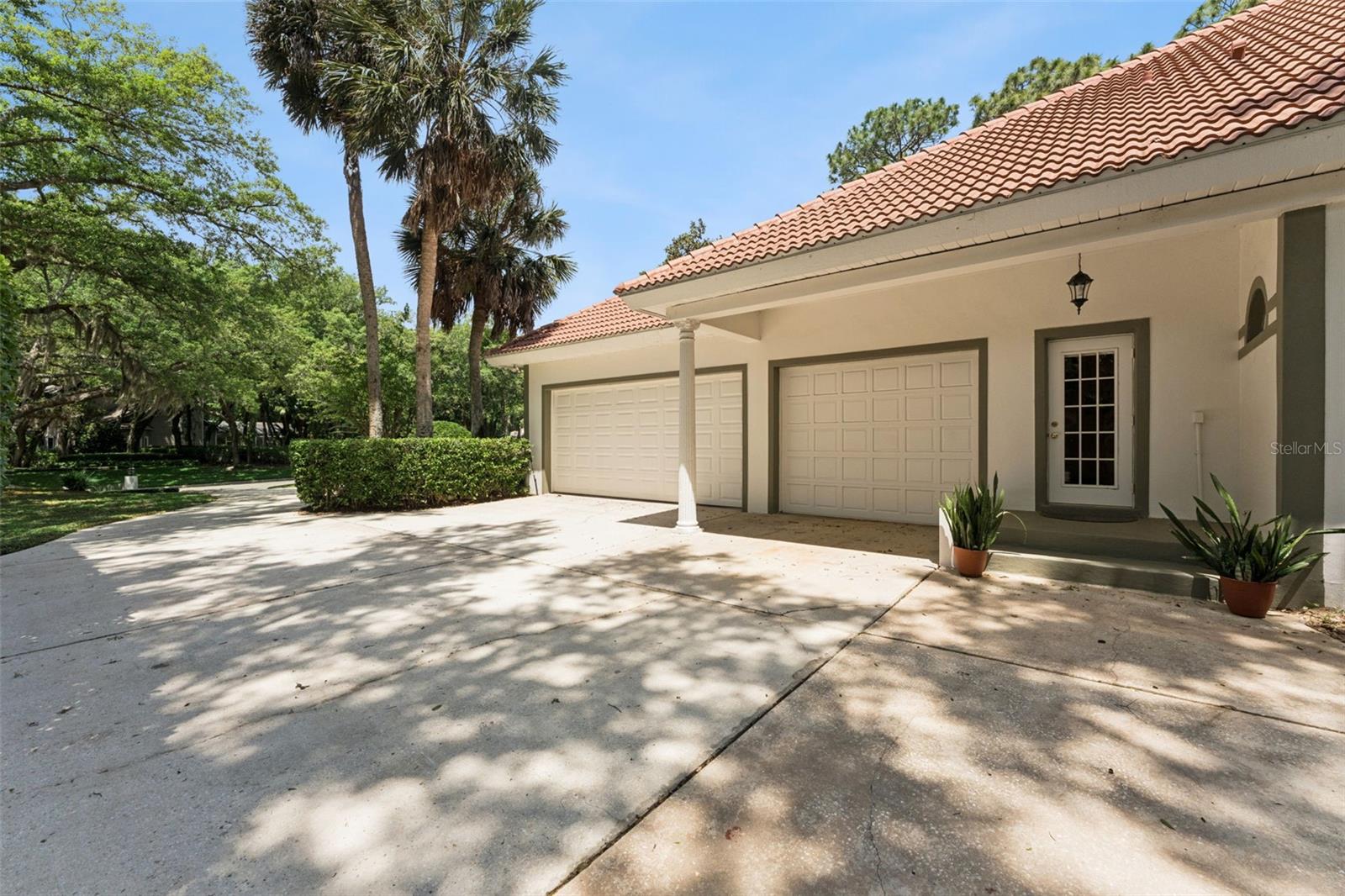 SWEETWATER CLUB UNIT 7 - Residential