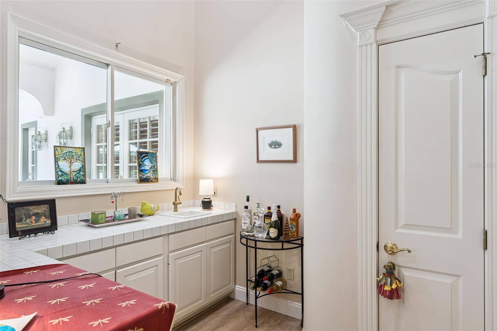 SWEETWATER CLUB UNIT 7 - Residential
