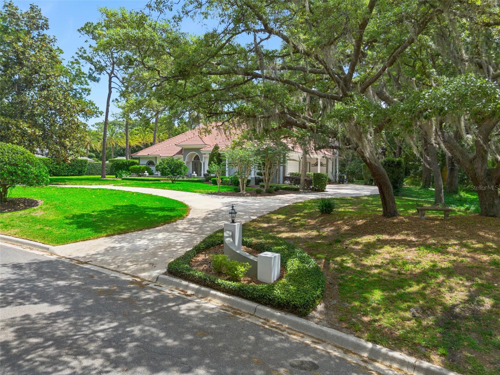 SWEETWATER CLUB UNIT 7 - Residential