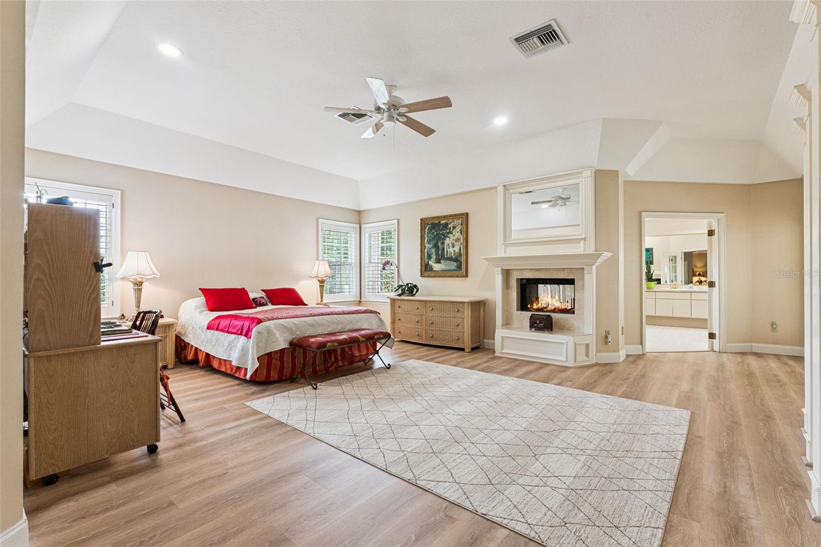 SWEETWATER CLUB UNIT 7 - Residential