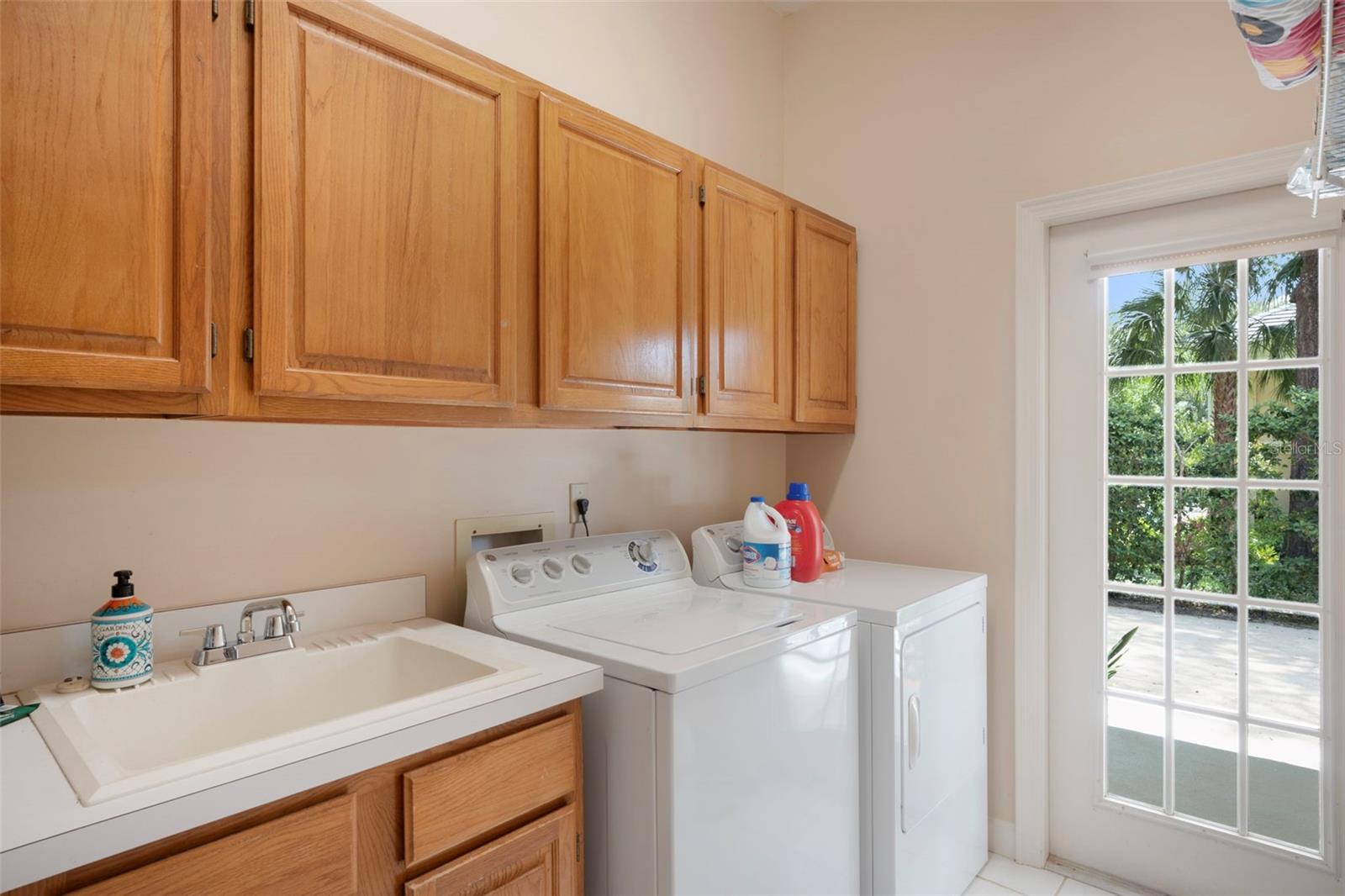 SWEETWATER CLUB UNIT 7 - Residential
