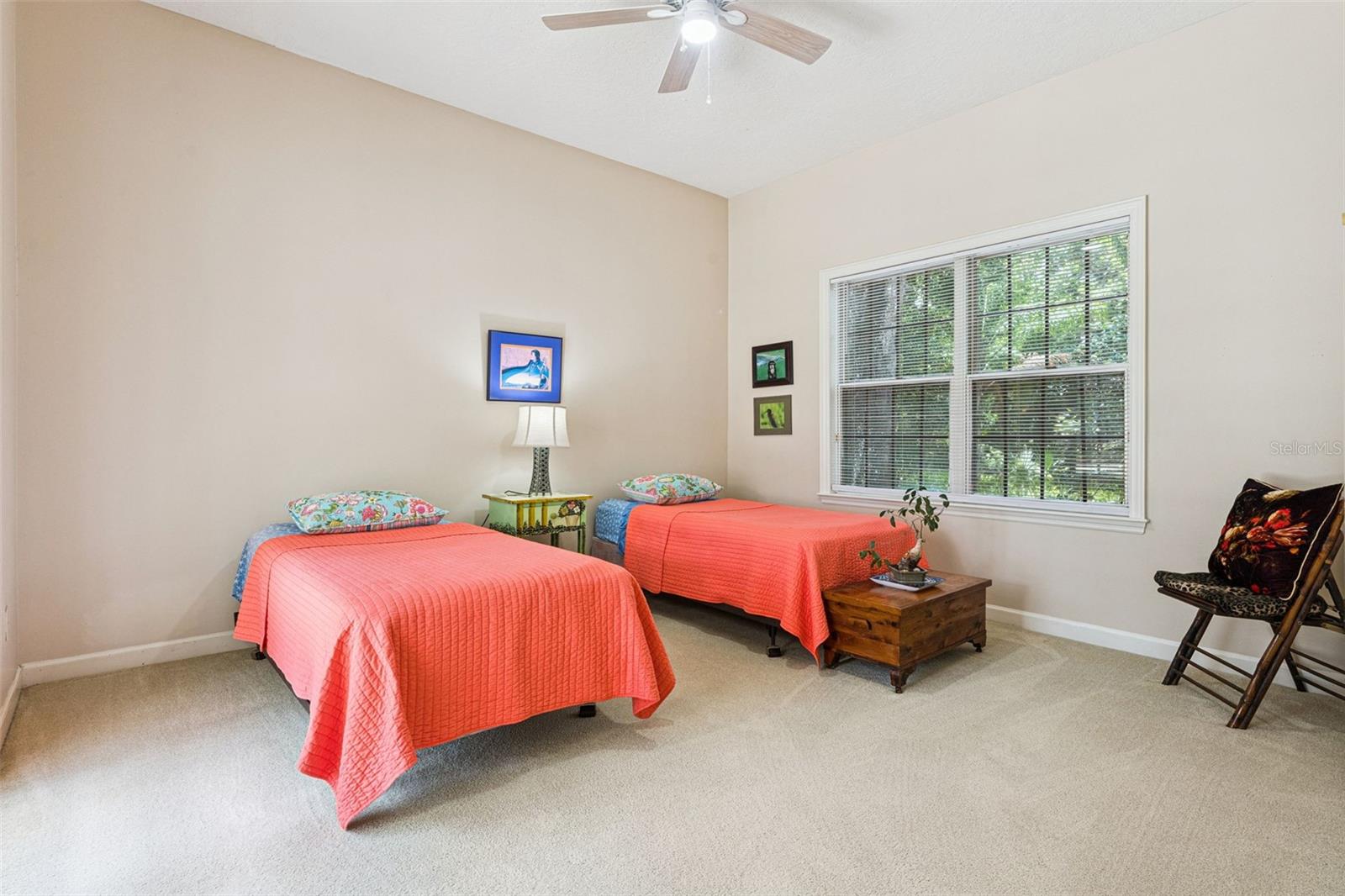 SWEETWATER CLUB UNIT 7 - Residential