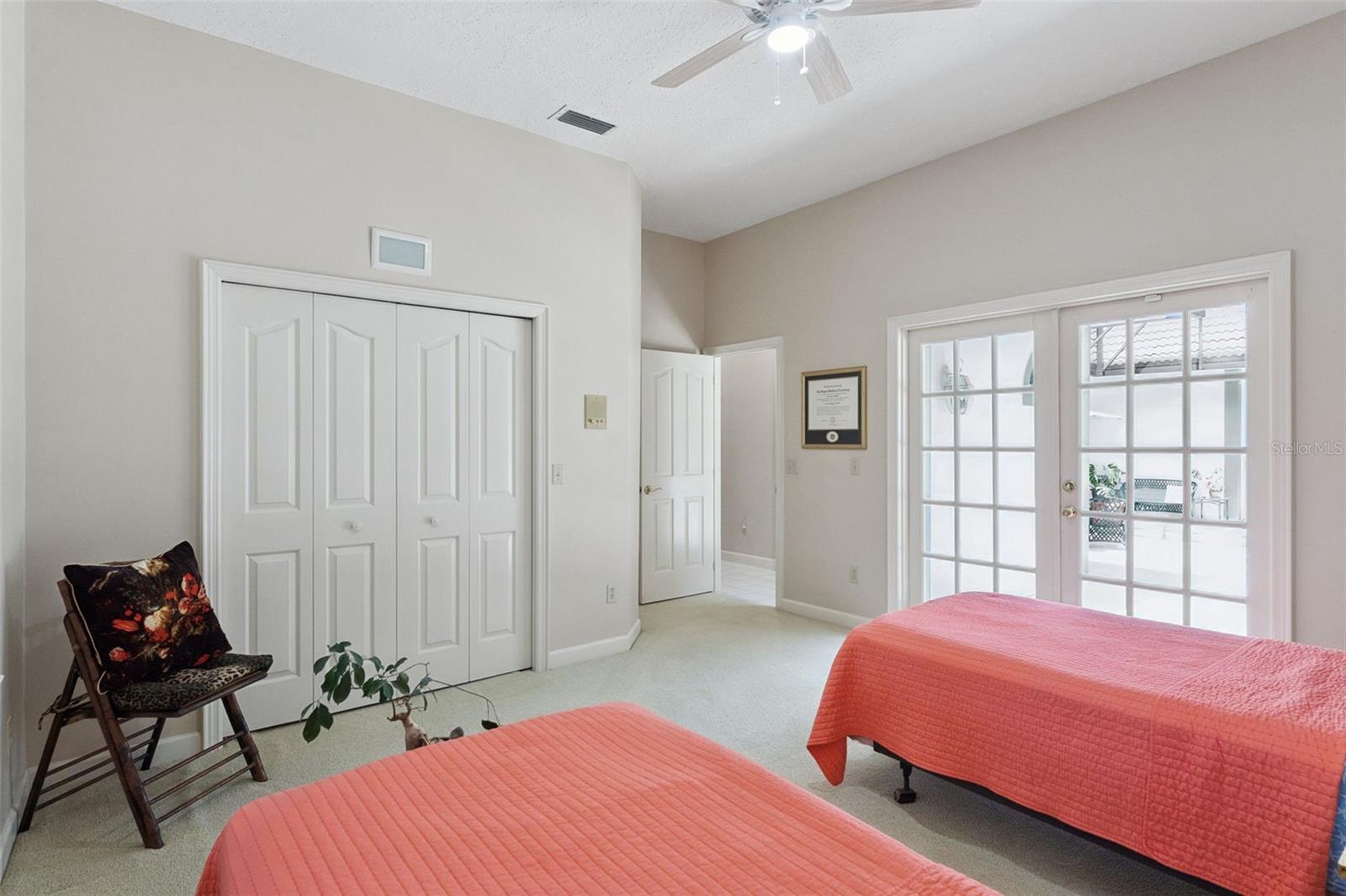 SWEETWATER CLUB UNIT 7 - Residential