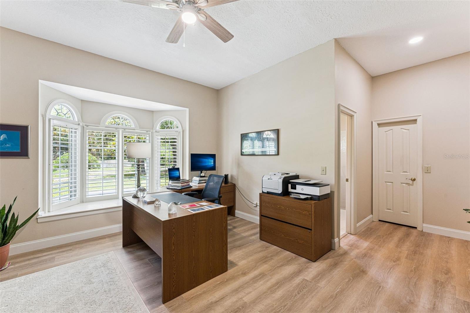 SWEETWATER CLUB UNIT 7 - Residential