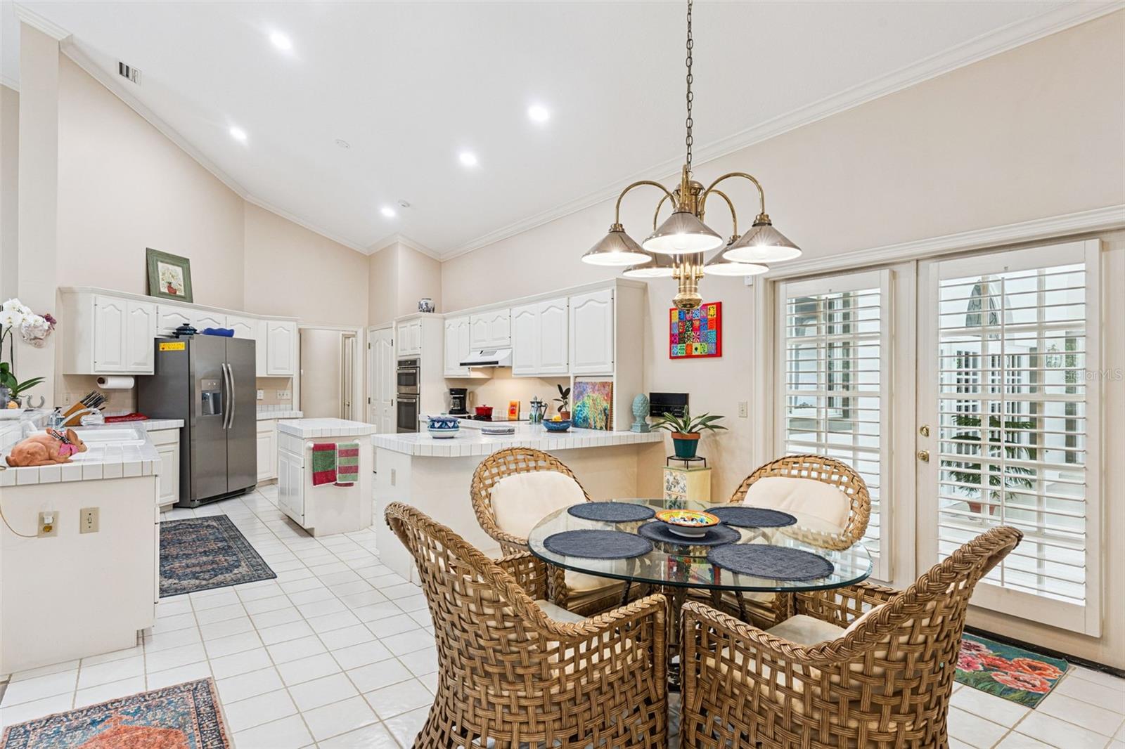 SWEETWATER CLUB UNIT 7 - Residential