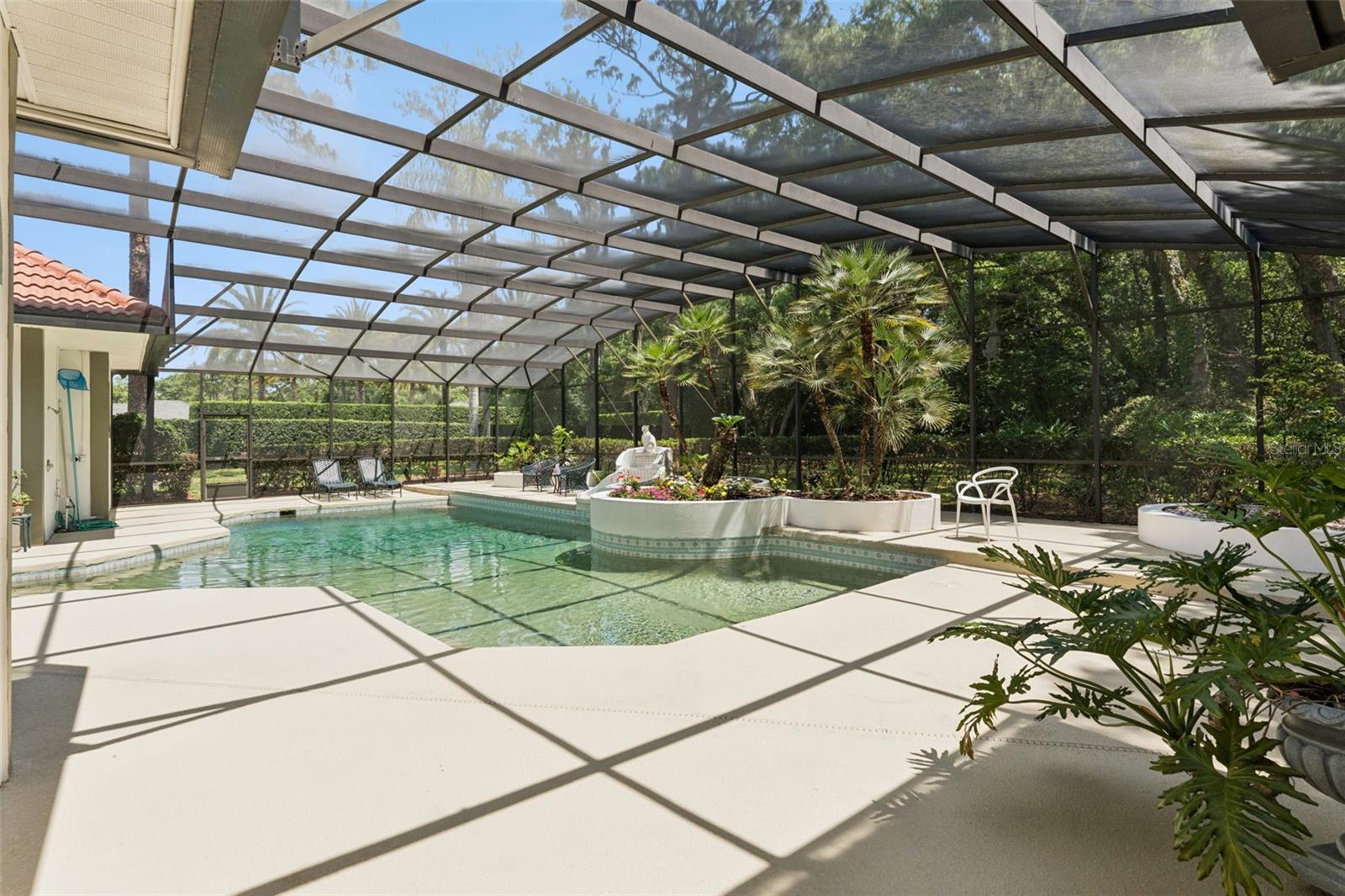 SWEETWATER CLUB UNIT 7 - Residential