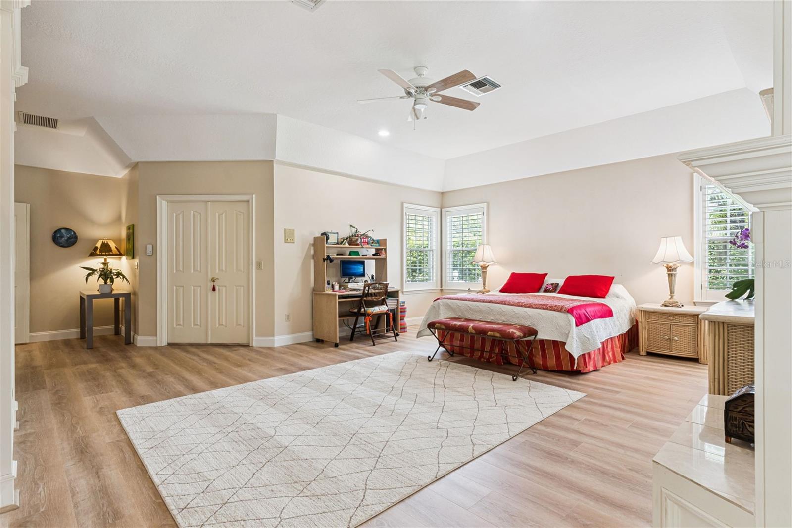 SWEETWATER CLUB UNIT 7 - Residential