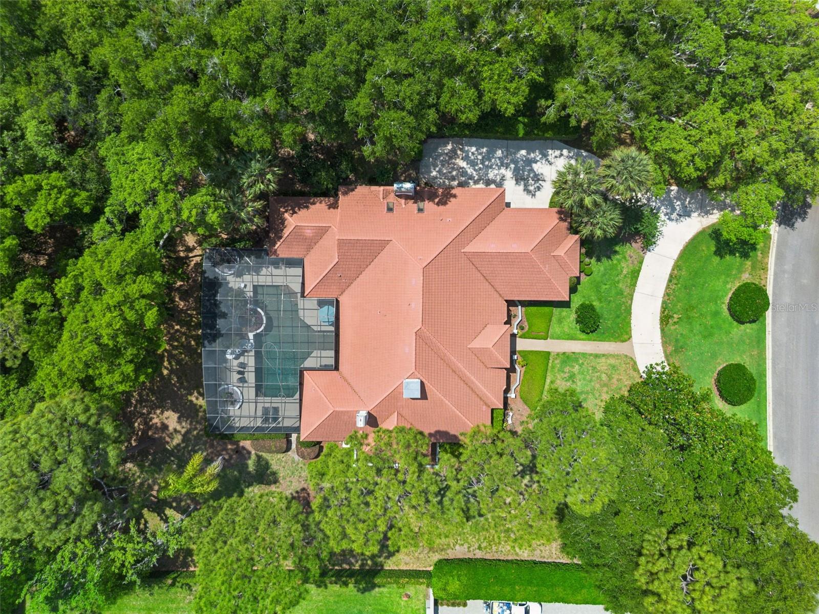 SWEETWATER CLUB UNIT 7 - Residential