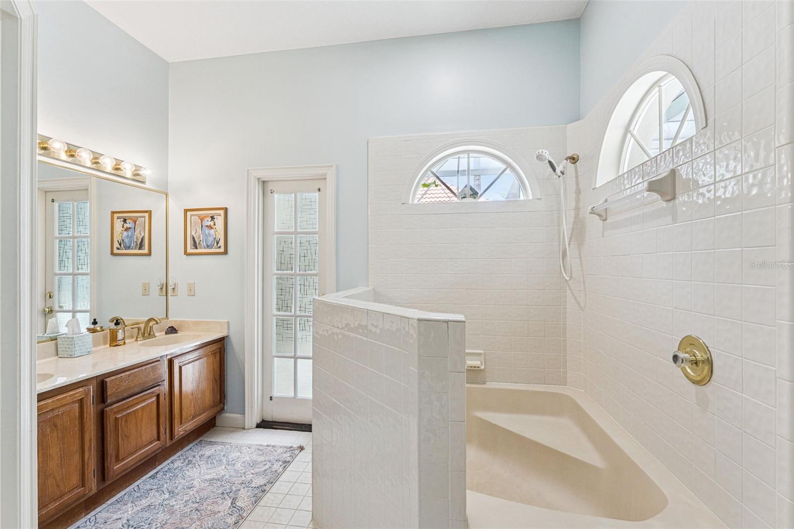 SWEETWATER CLUB UNIT 7 - Residential