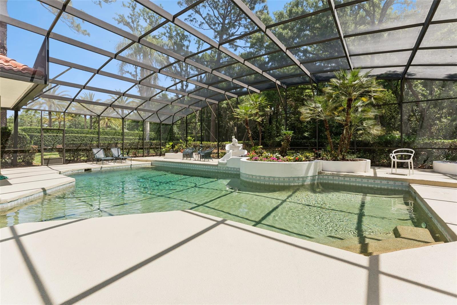 SWEETWATER CLUB UNIT 7 - Residential