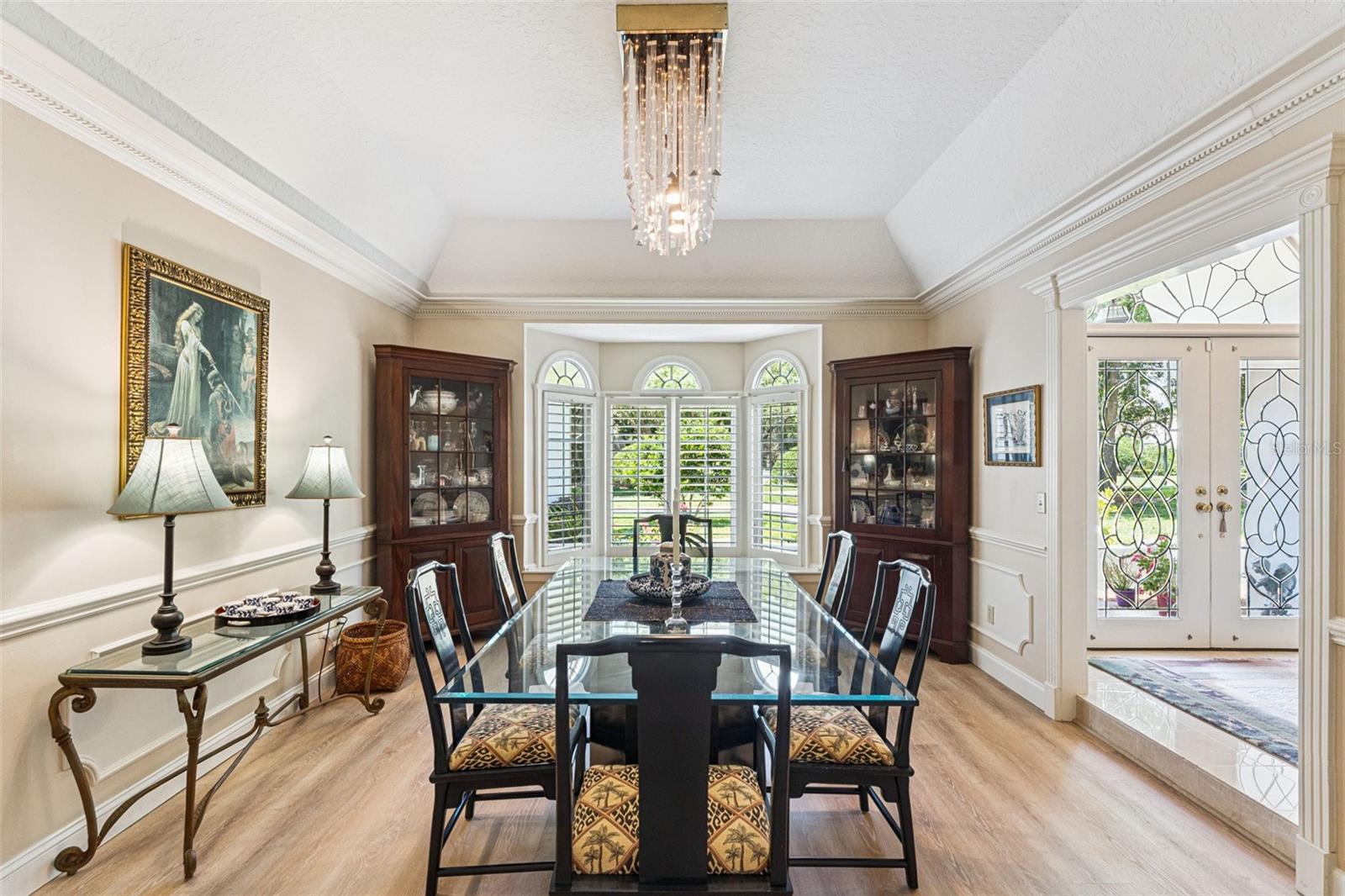 SWEETWATER CLUB UNIT 7 - Residential