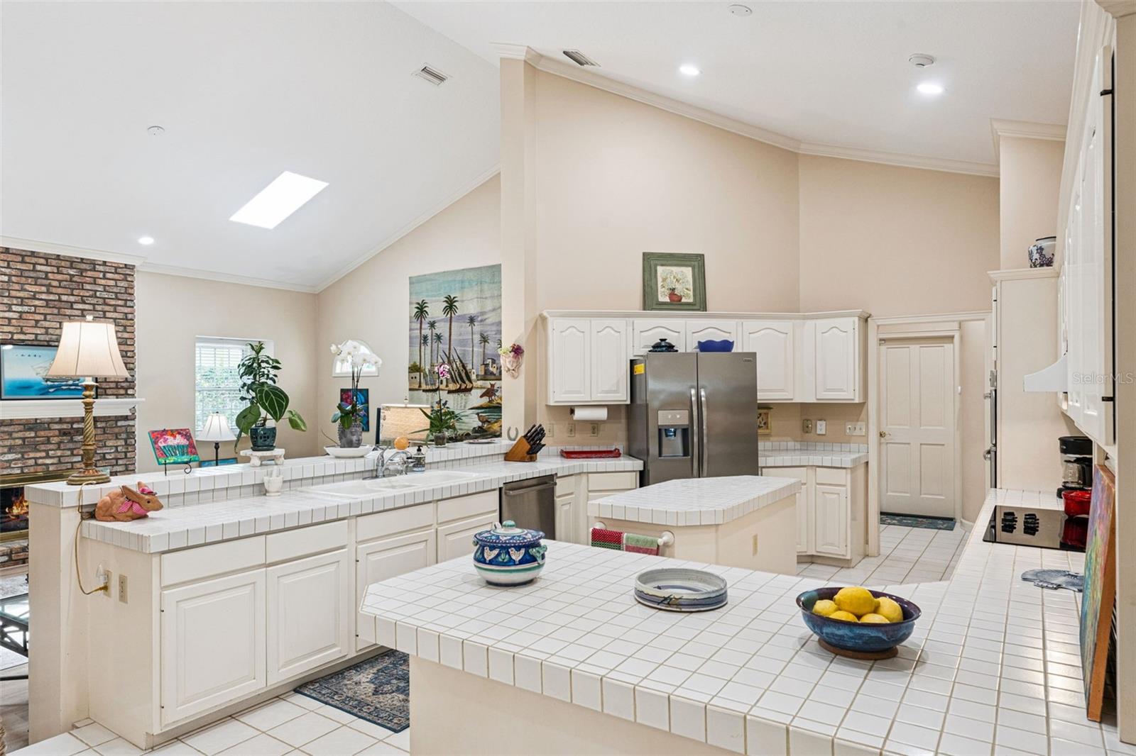 SWEETWATER CLUB UNIT 7 - Residential