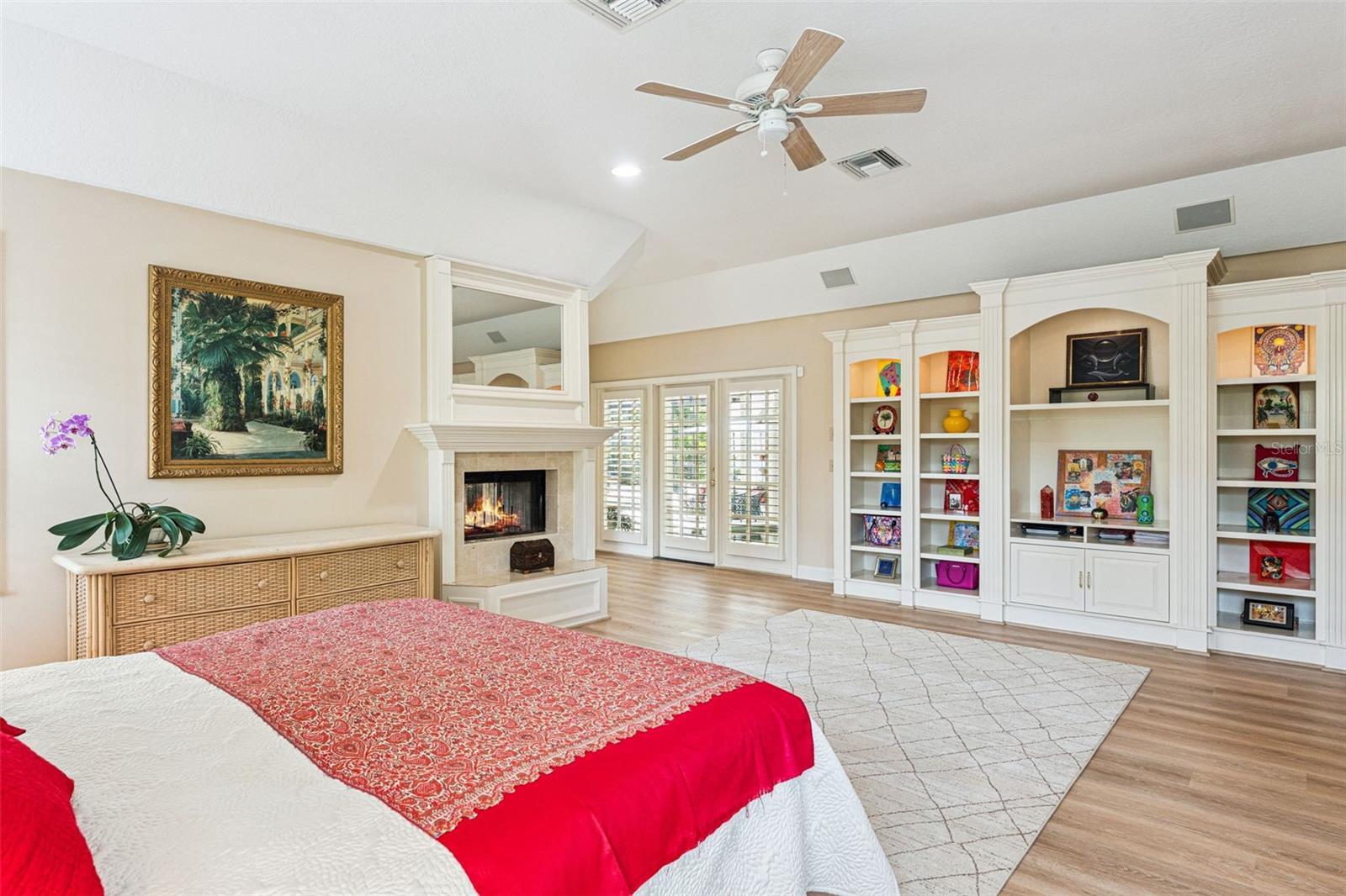 SWEETWATER CLUB UNIT 7 - Residential
