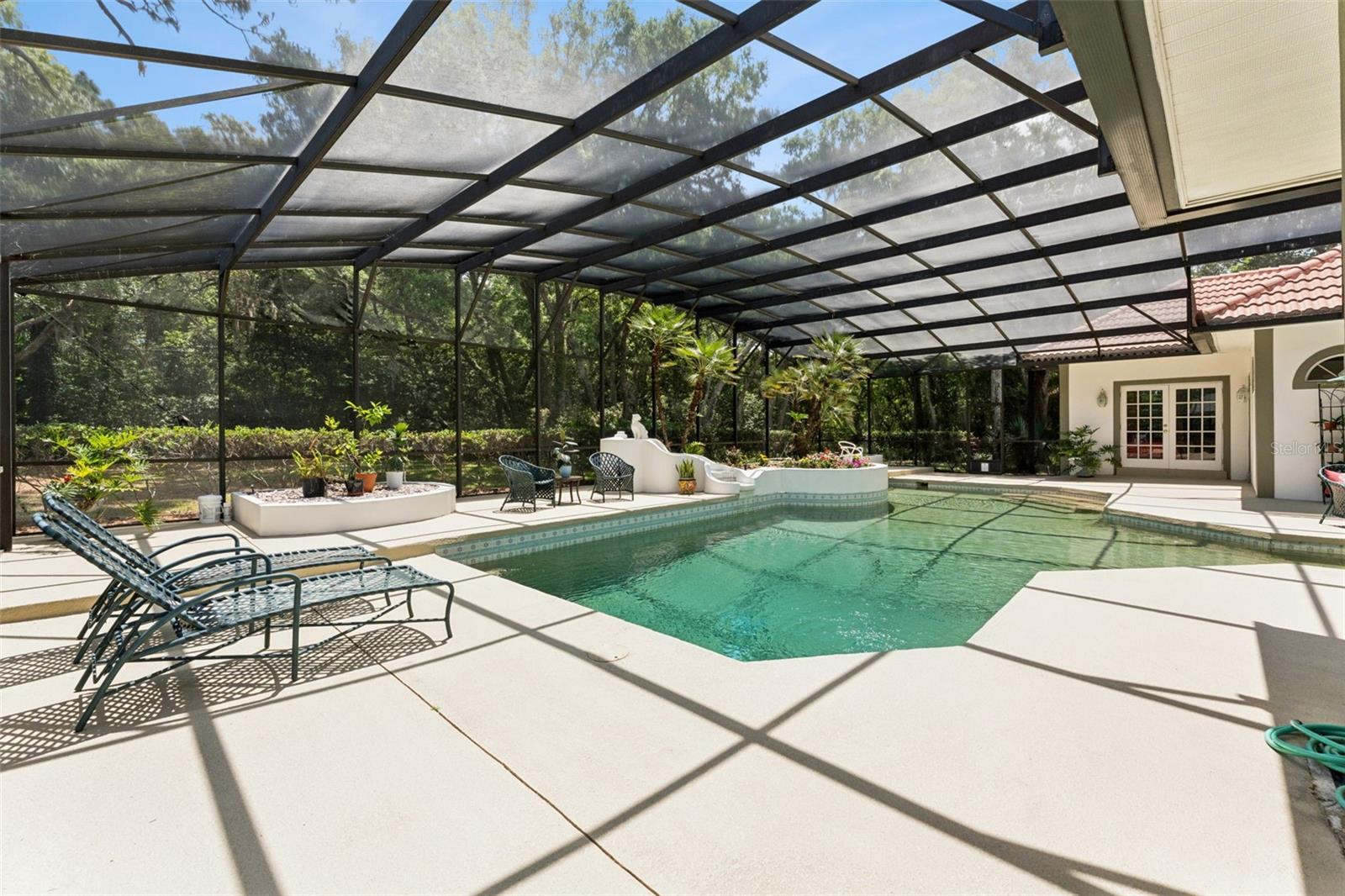 SWEETWATER CLUB UNIT 7 - Residential