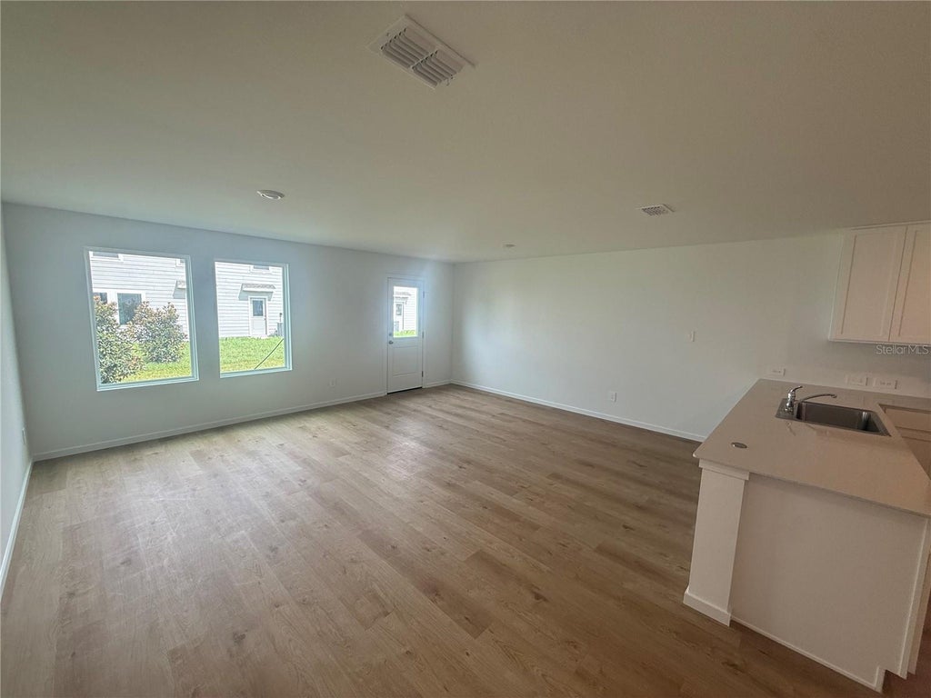 Photo of 3346 Wandel Terrace, Davenport, FL 33837 (MLS # O6443561)