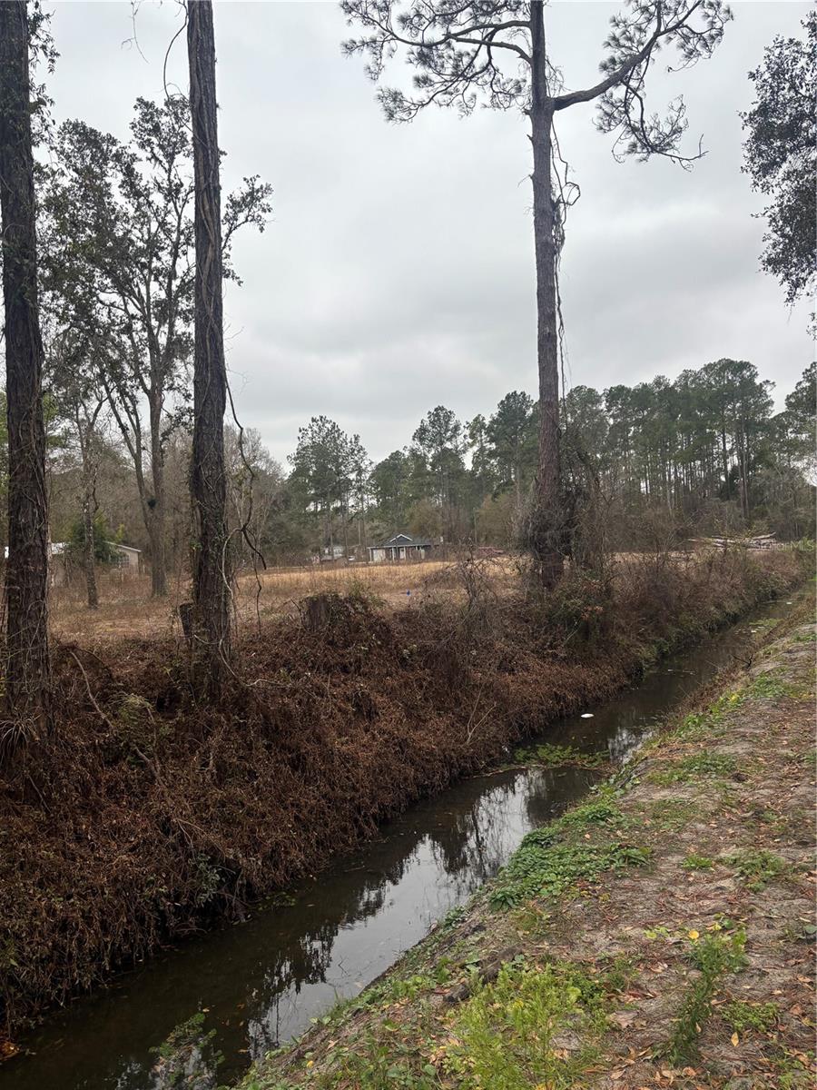 FLAGLER ESTATES - Land