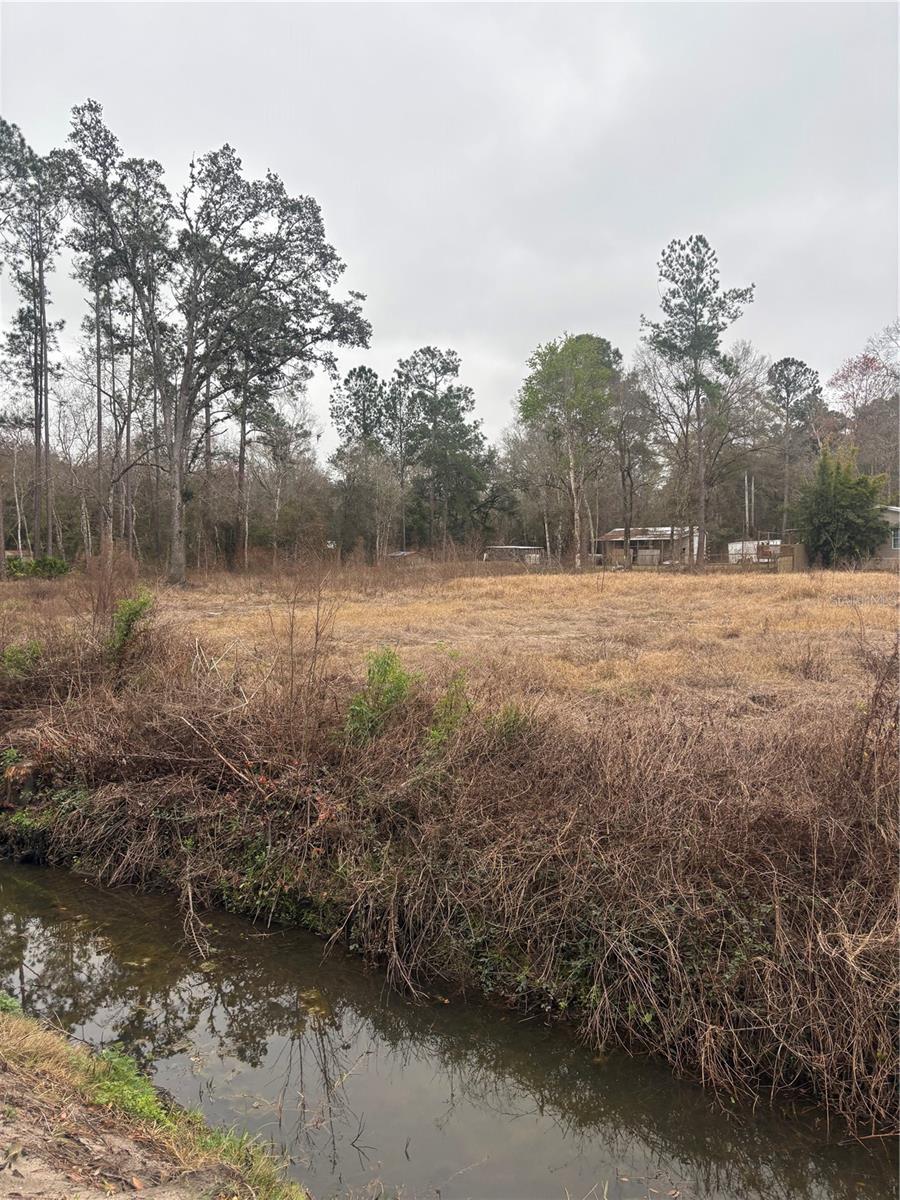 FLAGLER ESTATES - Land