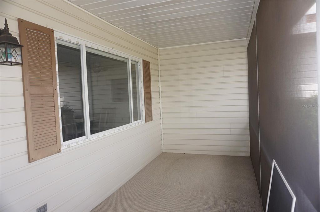 Photo of 11060 SW 63rd Terrace, Ocala, FL 34476 (MLS # OM710154)