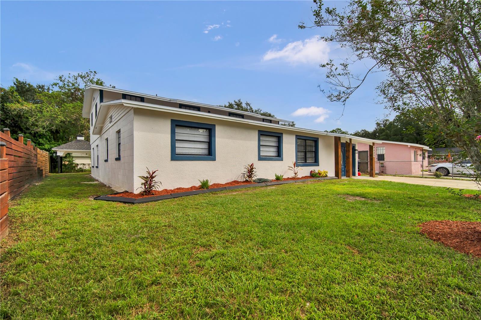 4665 PIEDMONT COURT