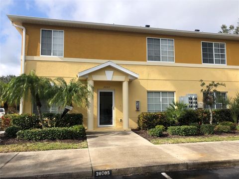 Featured picture for the property A4593758