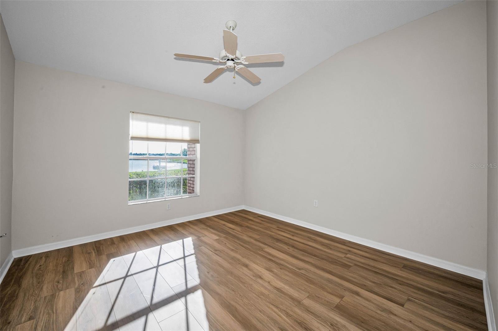 HERITAGE SPRINGS VILLAGE 24 & VILLAGE 24A - Residential