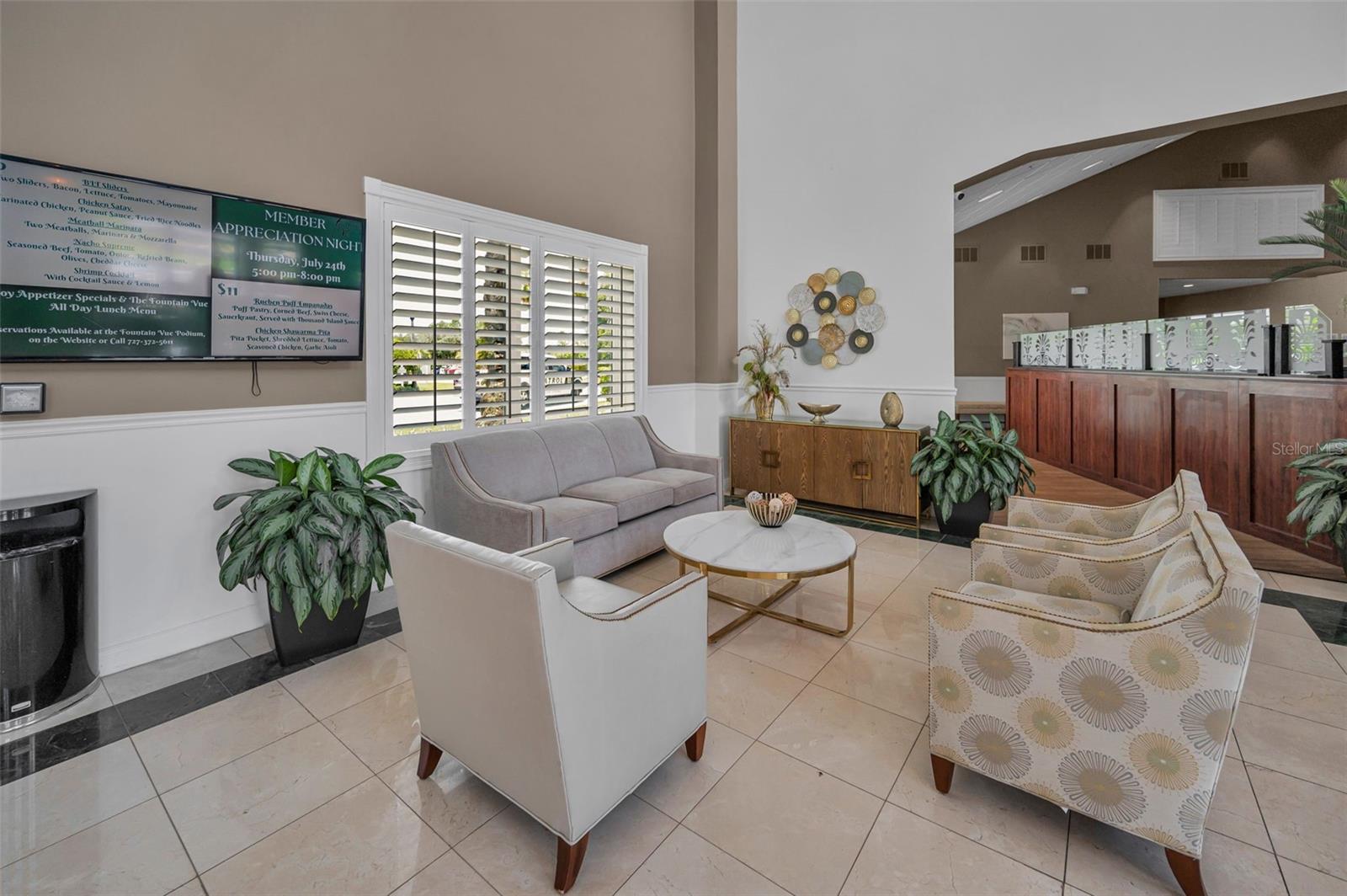 HERITAGE SPRINGS VILLAGE 24 & VILLAGE 24A - Residential