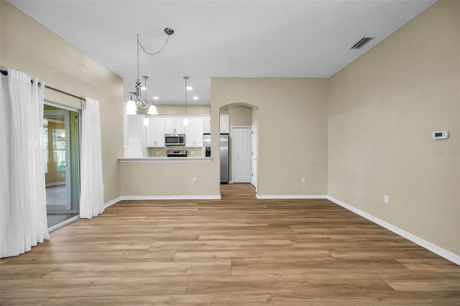 HERITAGE SPRINGS VILLAGE 24 & VILLAGE 24A - Residential