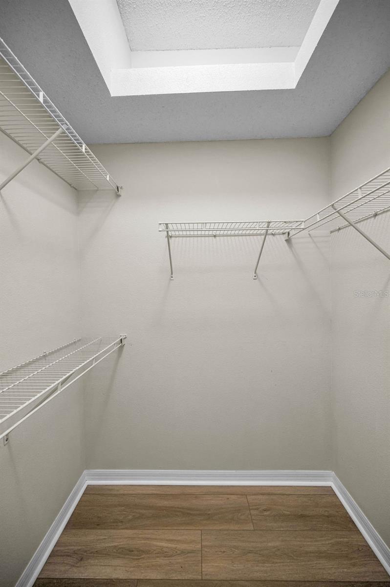 HERITAGE SPRINGS VILLAGE 24 & VILLAGE 24A - Residential