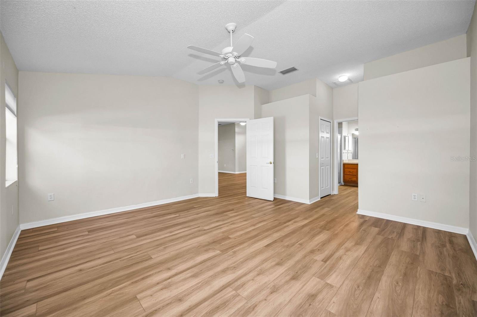 HERITAGE SPRINGS VILLAGE 24 & VILLAGE 24A - Residential